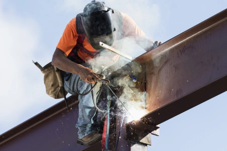 Başçiftlik Kaynakçı